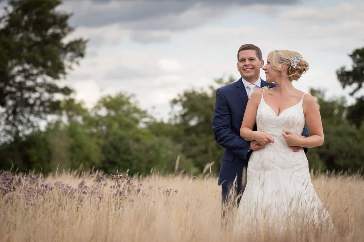 Kent Wedding-1