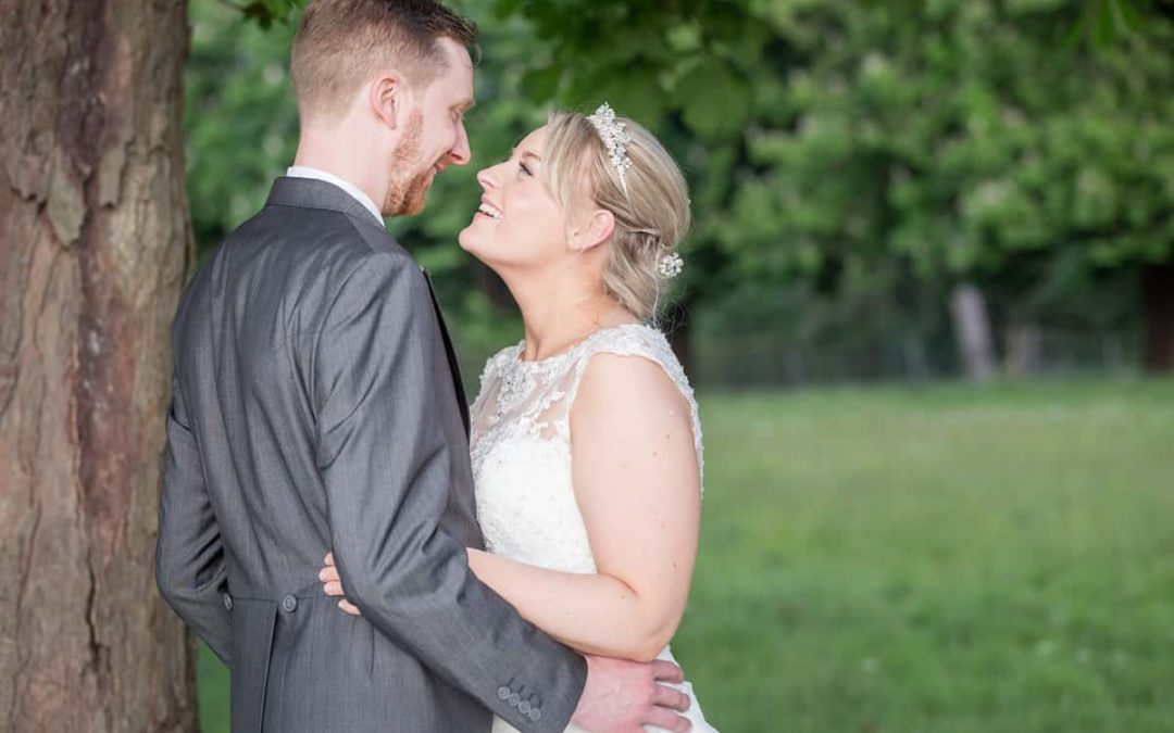 Knebworth Barns Wedding Photography | Hertfordshire Wedding Photography