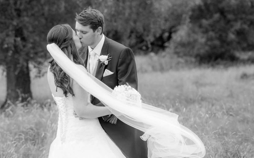 Silchester House Wedding | Berkshire Wedding Photographer