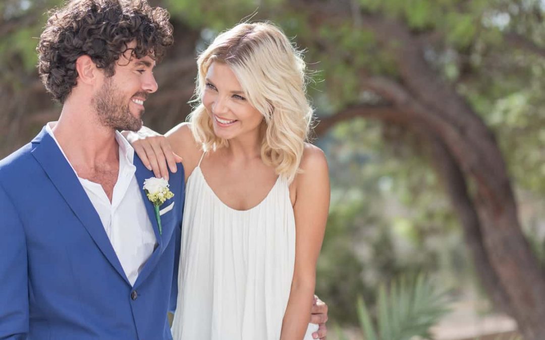 Flash Photography Workshop in Ibiza | Destination Wedding Photographer