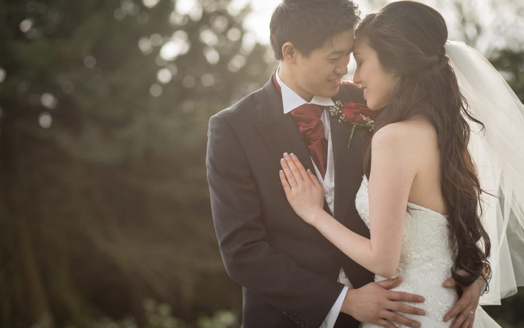A beautiful Hedsor House Wedding | Hedsor House Wedding Photographer