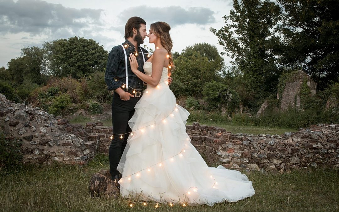 St Albans Wedding Photographer | Gorgeous sunny Styled Shoot