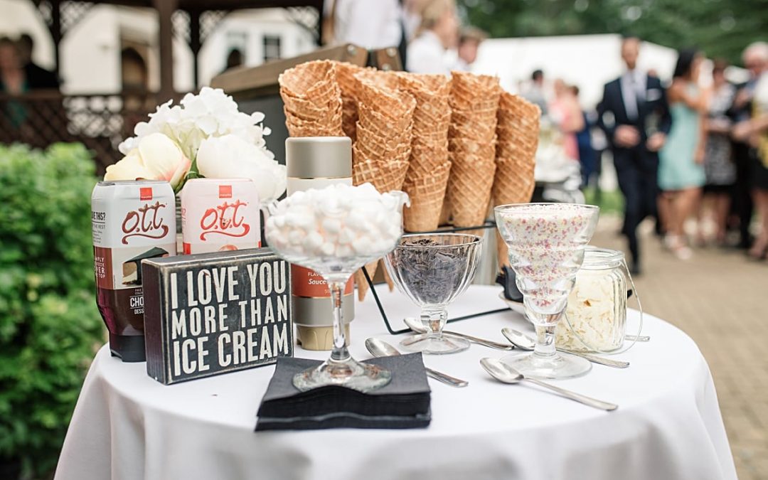 8 Hints and Tips for a Summer Wedding – Summer Wedding Advice