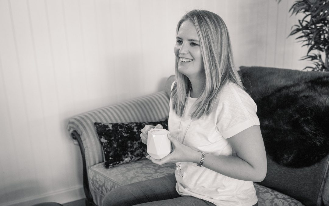 Spotlight on Engage Weddings – Your Local Wedding Blog
