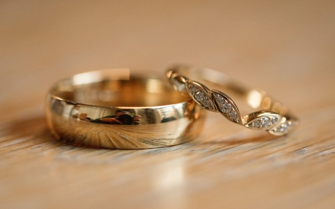 Ethical & Fairtrade Jewellery – Spotlight on Cred Jewellery