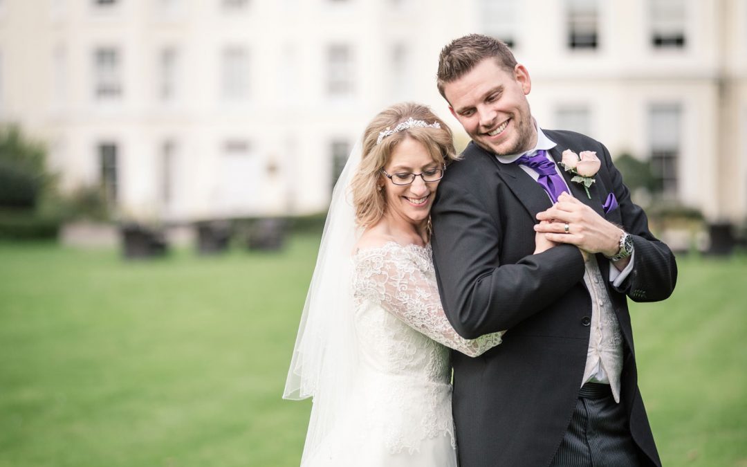 Stunning Country House Wedding | Buckinghamshire Wedding Photographer